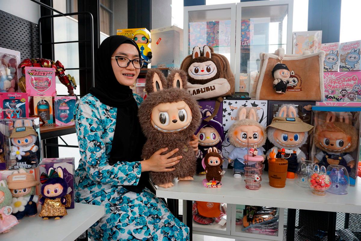Pix for representational purpose only - BERNAMApix