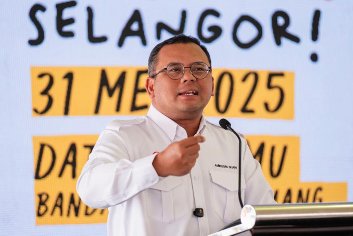 BERNAMAPIX