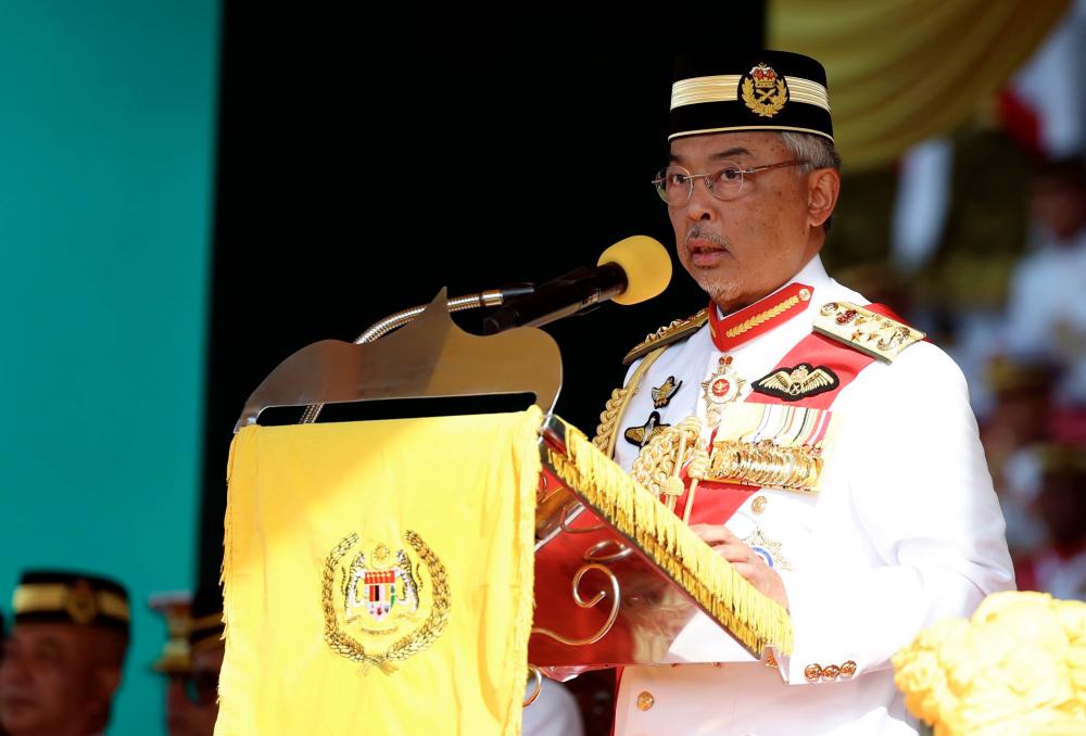 BERNAMApix