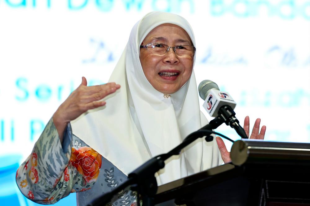 fotoBERNAMA