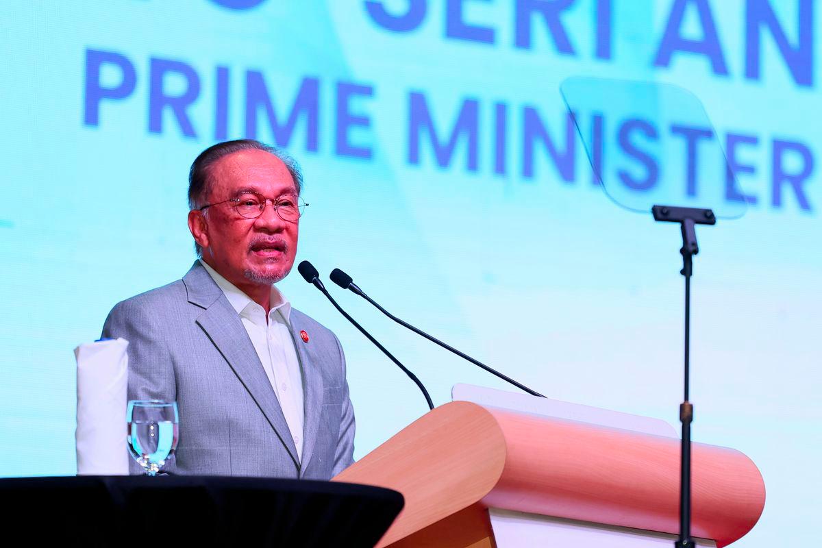 BERNAMAPIX