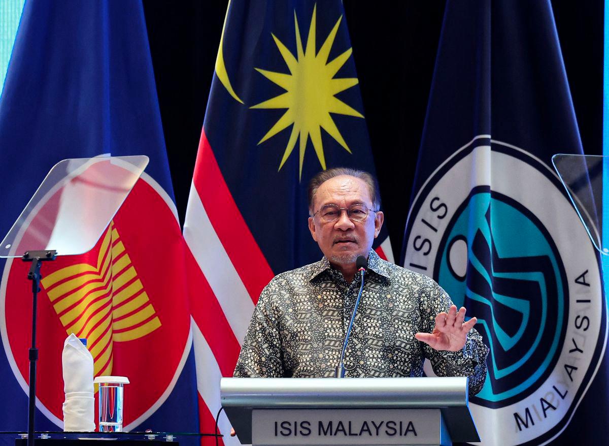 fotoBERNAMA