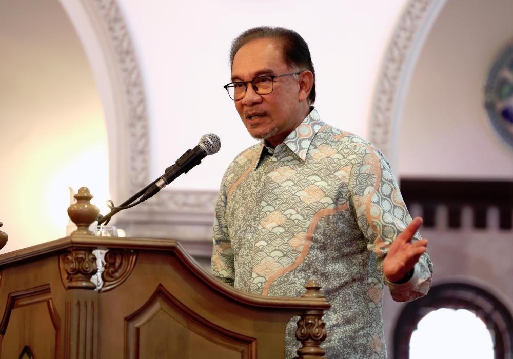 FOTOBERNAMA