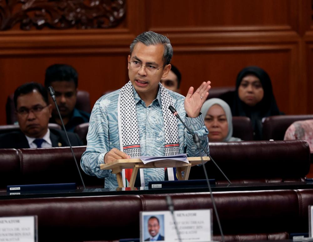 - fotoBERNAMA