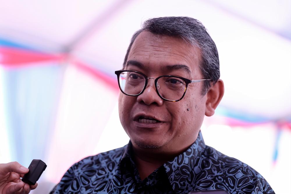 - BERNAMAPIX