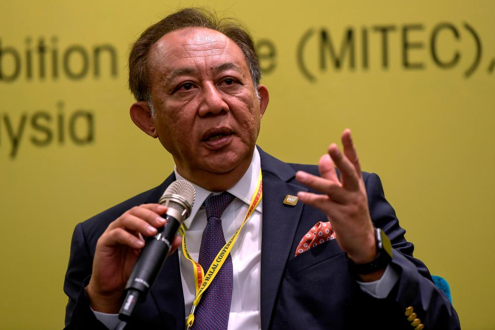 BERNAMApix