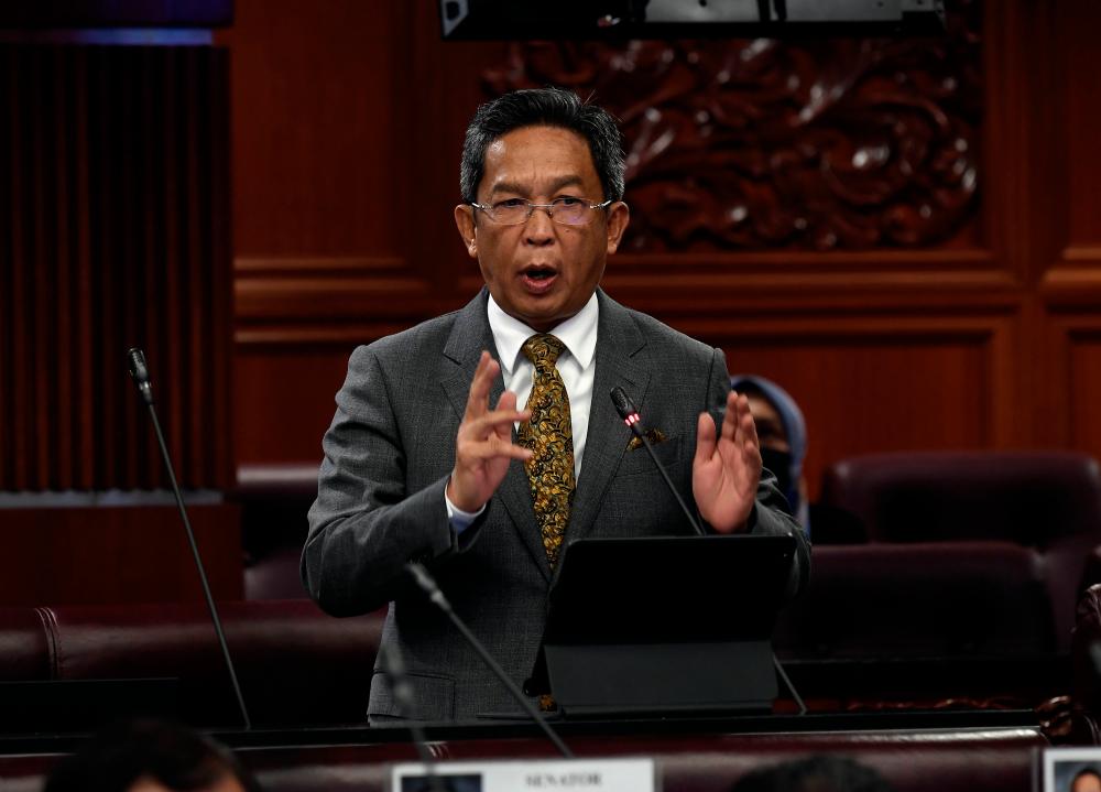 Filepix: BERNAMAPix