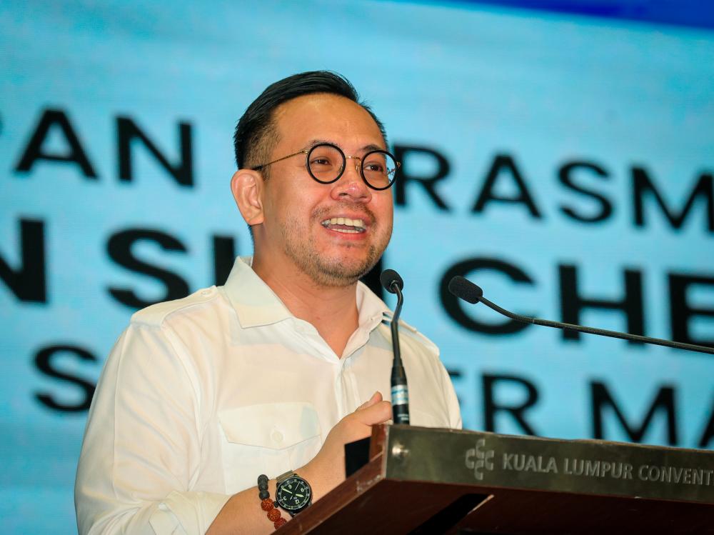 Filepix: BERNAMAPix