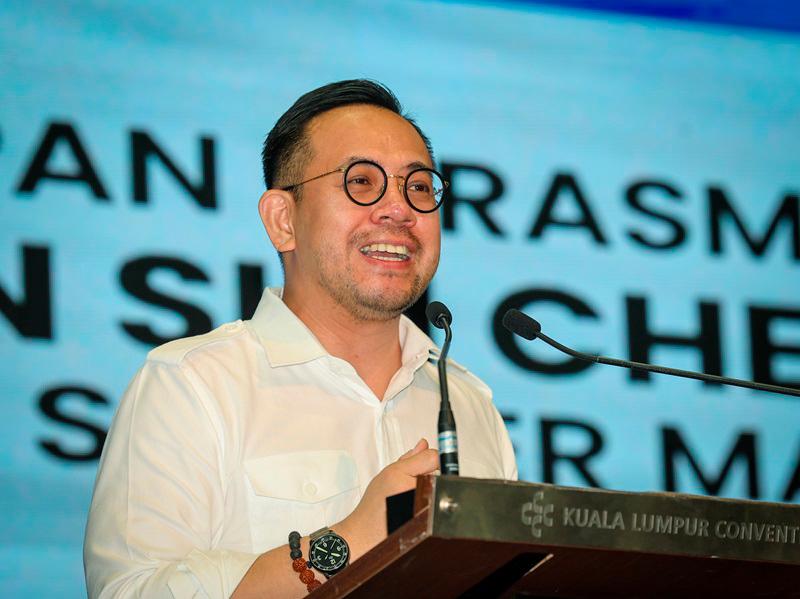 BERNAMApix