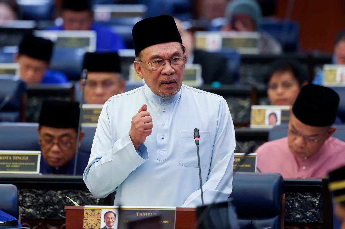 - fotoBERNAMA