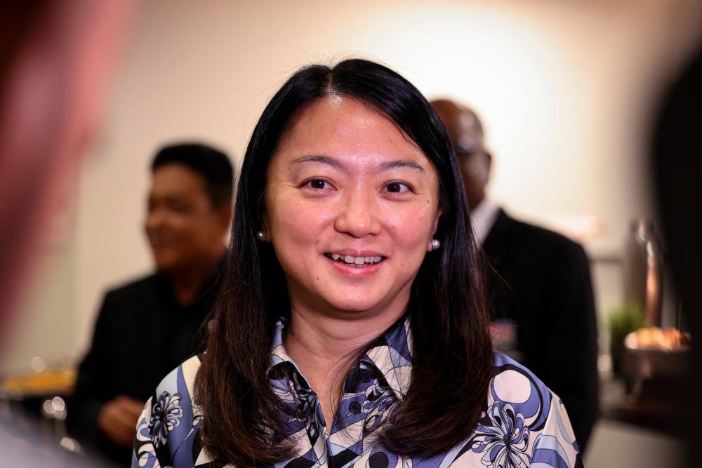 BERNAMAPix