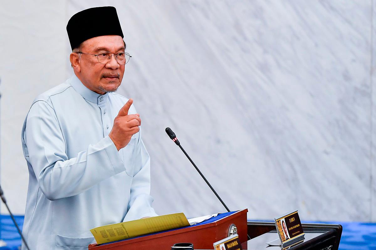 - fotoBERNAMA