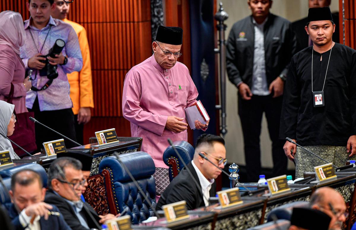 BERNAMAPIX