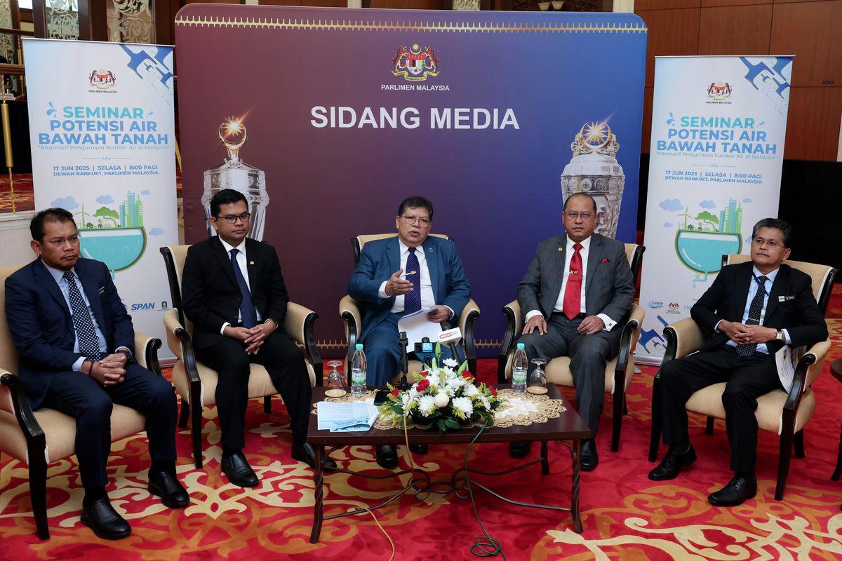 BERNAMAPIX
