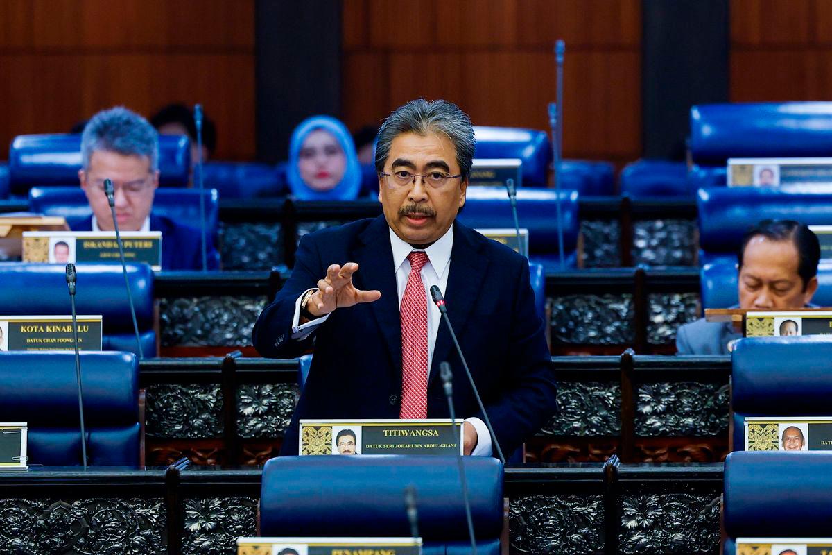fotoBERNAMA