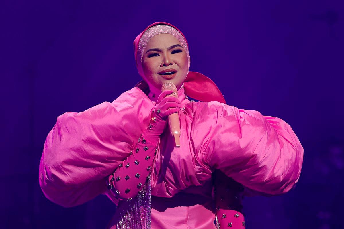 BERNAMAPIX