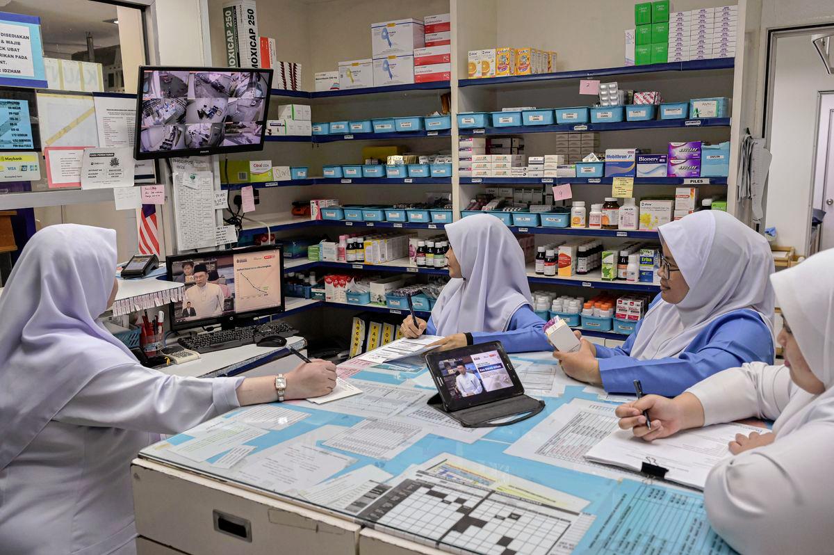 BERNAMApix