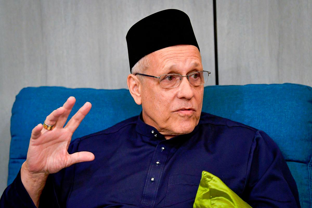 Pix for representational purpose only - BERNAMApix