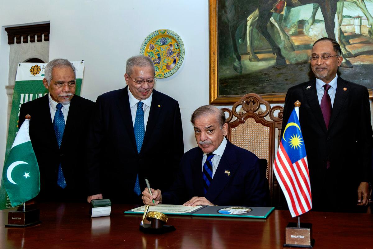 BERNAMApix
