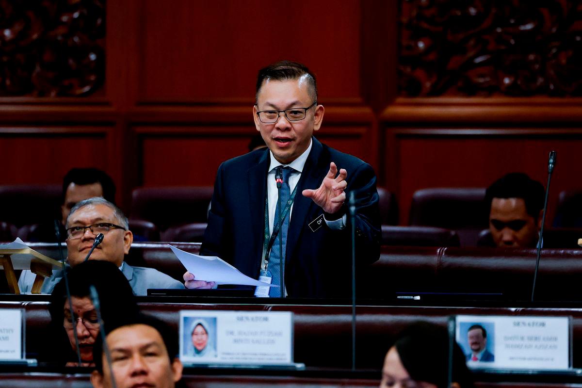 FotoBernama