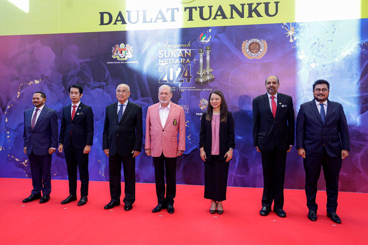 BERNAMApix