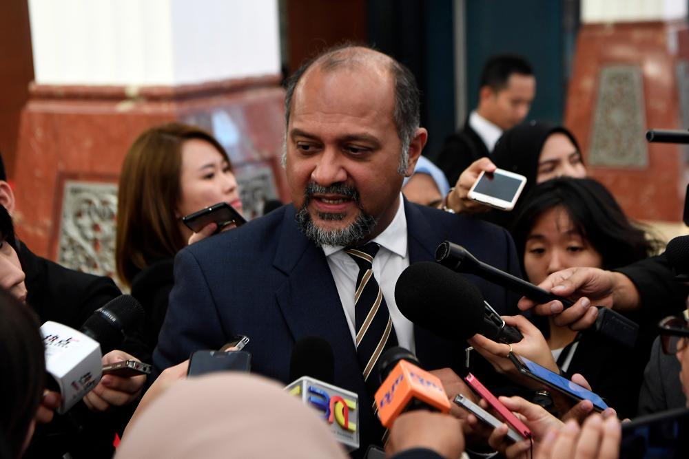 Significant commitments, investments by government in digital technologies: Gobind