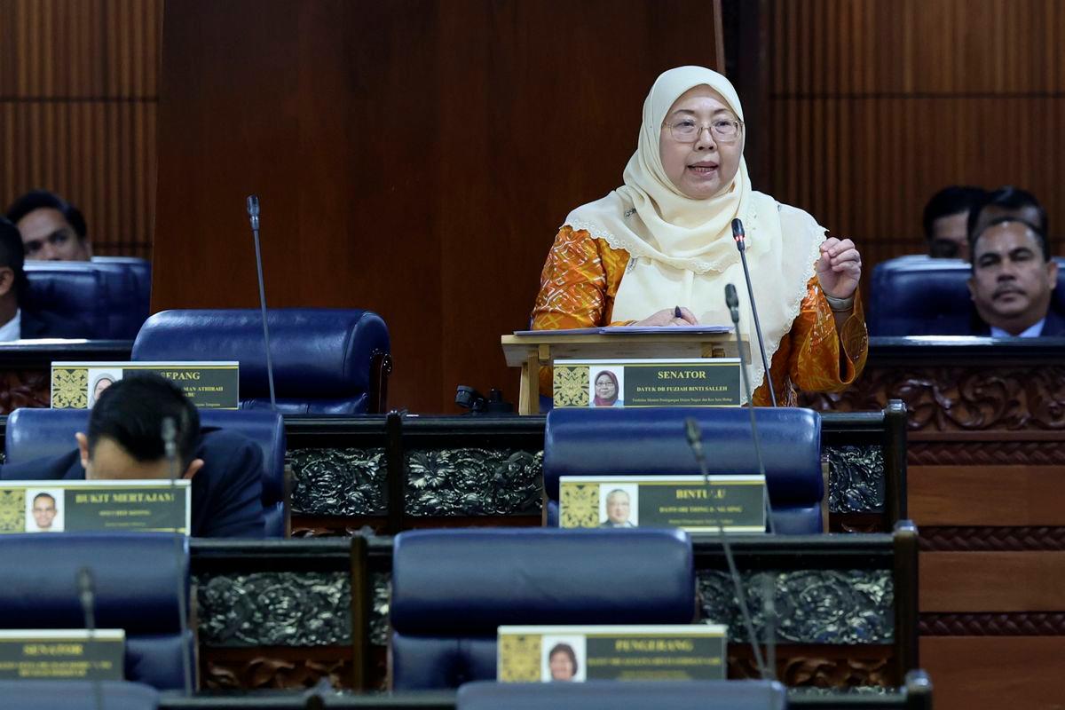 Bernamapix