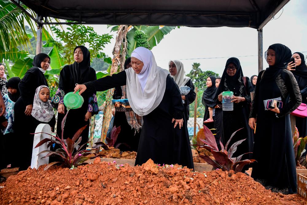 BERNAMAPix