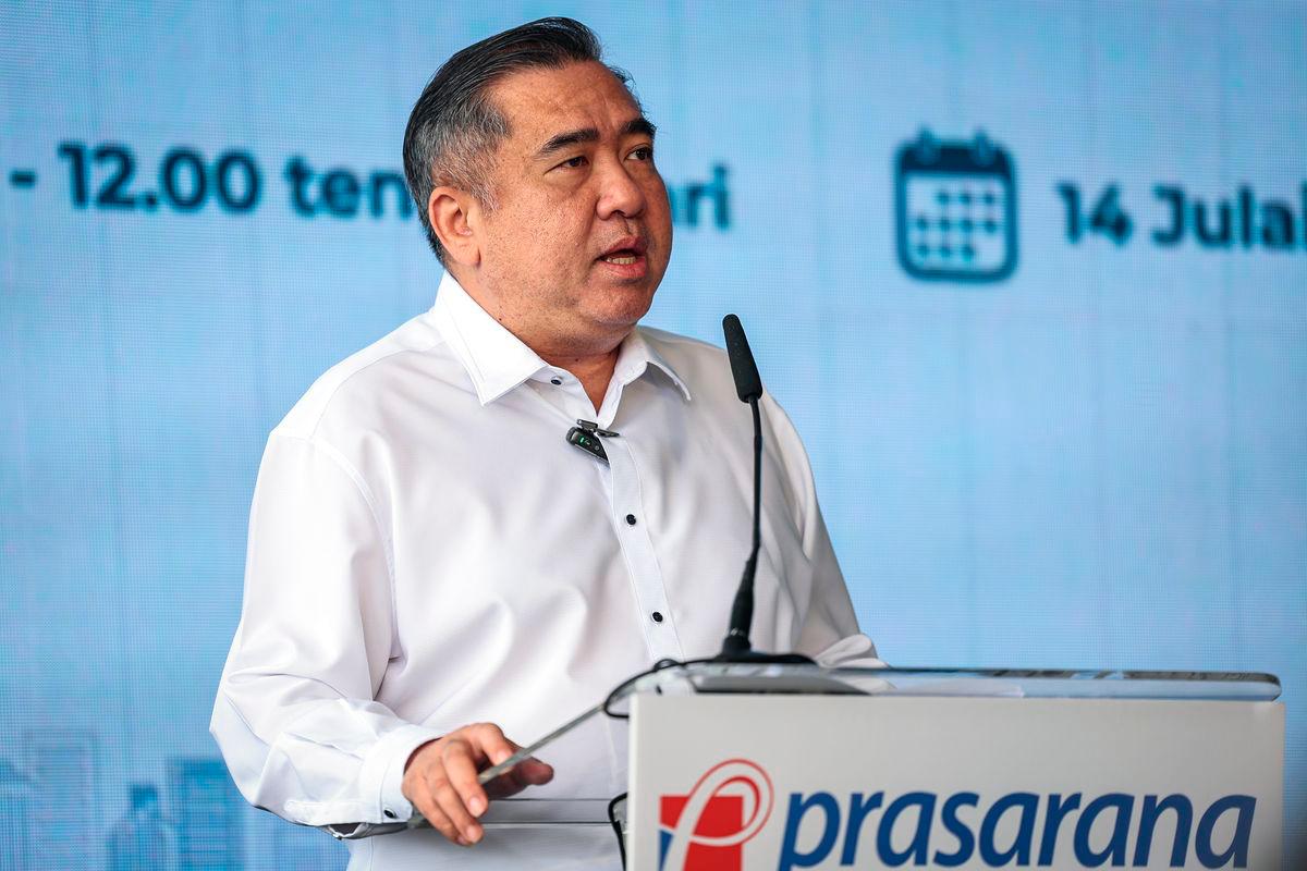 fotoBERNAMA