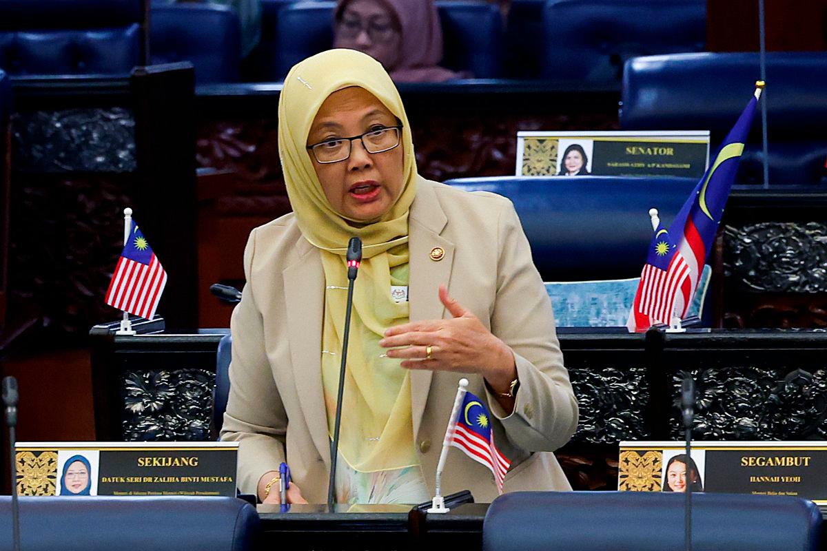 BERNAMAPIX
