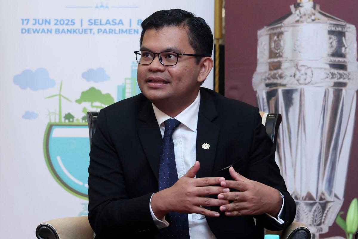 BERNAMAPIX