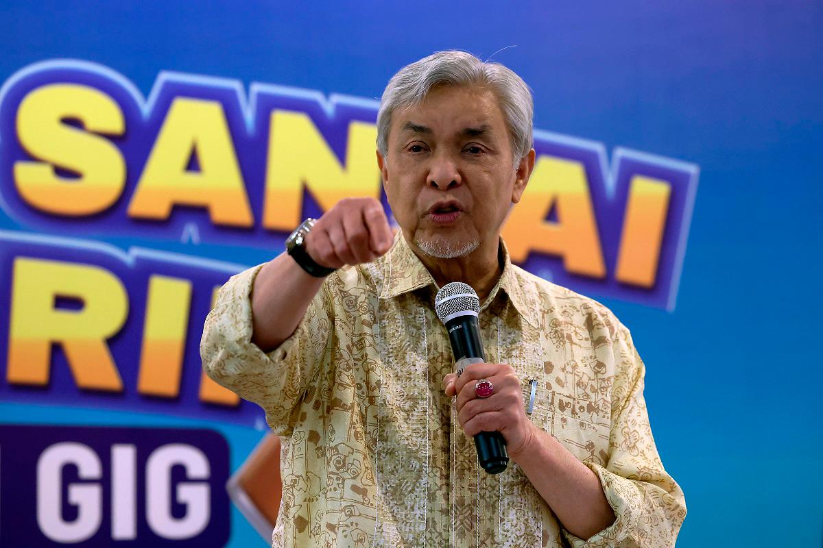 - BERNAMApix