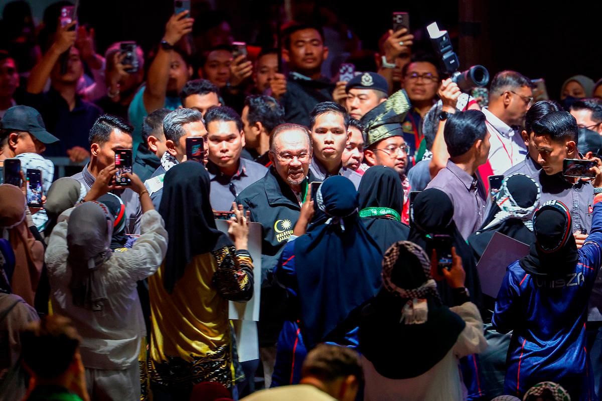 - BERNAMApix