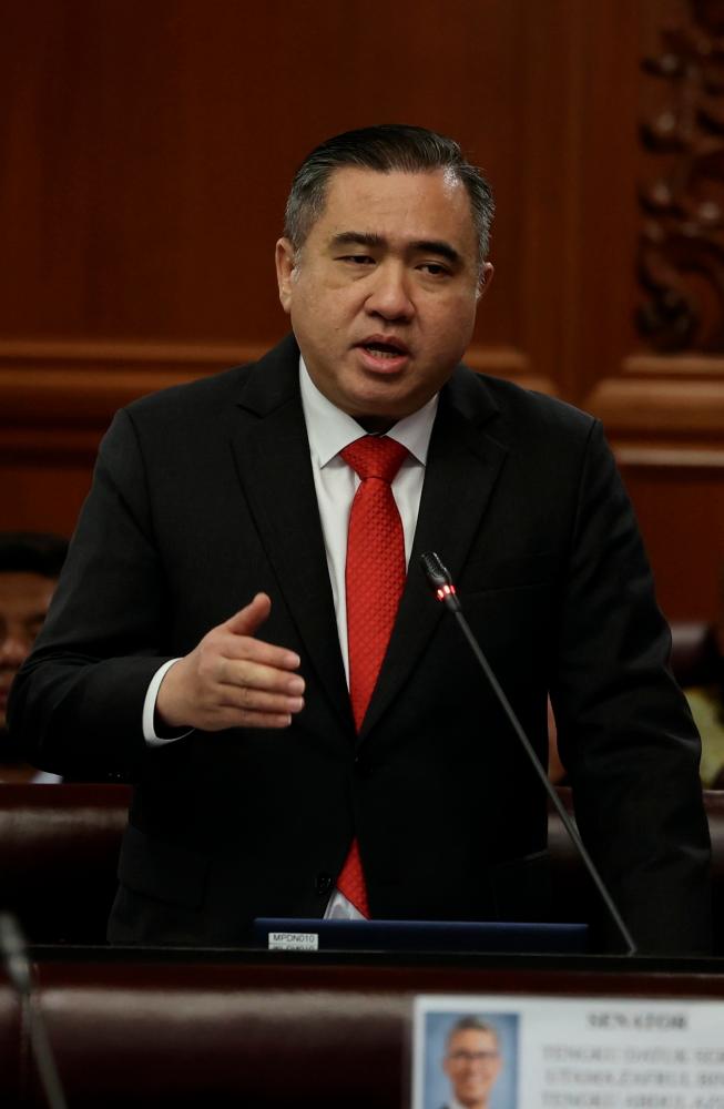 - BERNAMAPIX