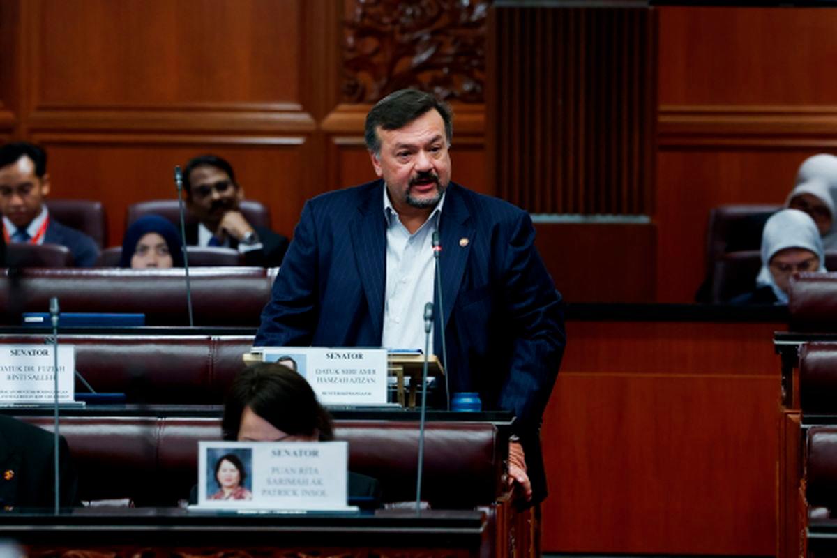 fotoBERNAMA