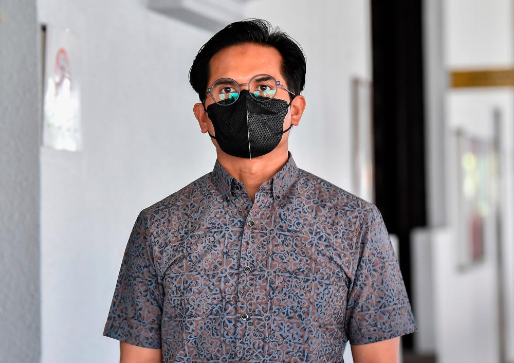 BERNAMAPix
