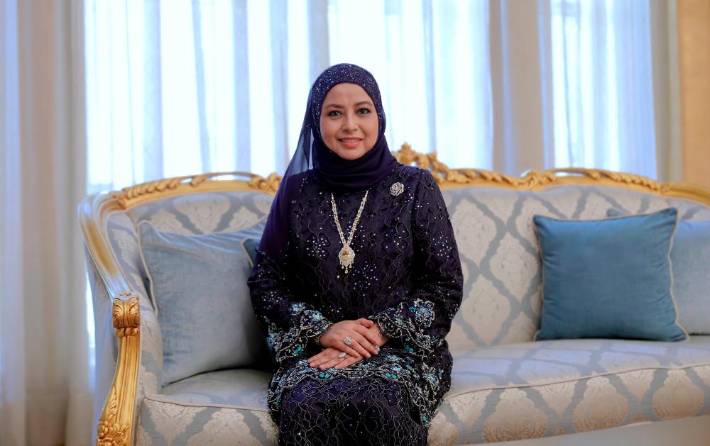 Gambar fail/BERNAMAPix