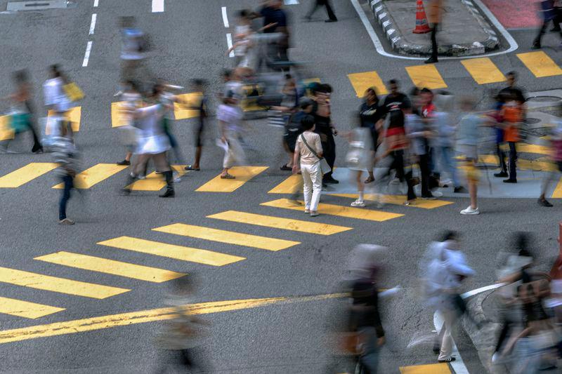 Gambar hiasan - fotoBERNAMA