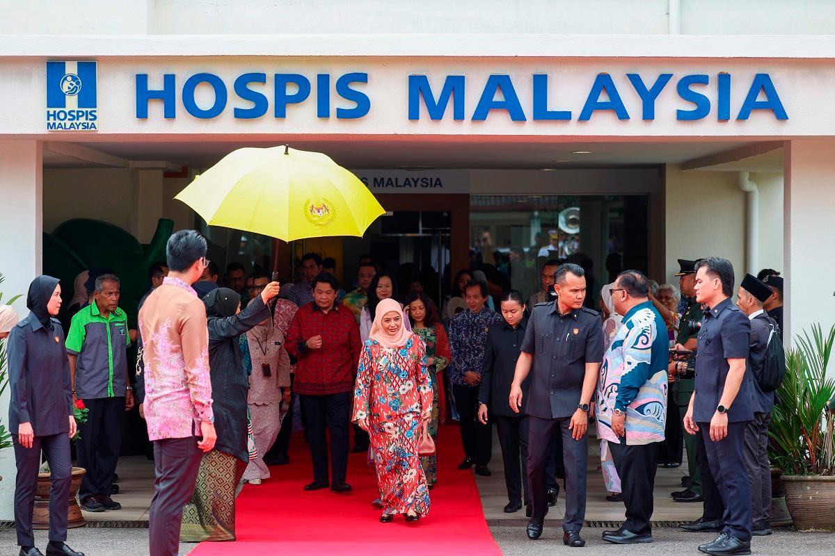 - fotoBERNAMA