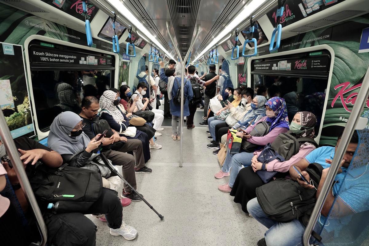 Pix for representational purposes - BERNAMAPIX