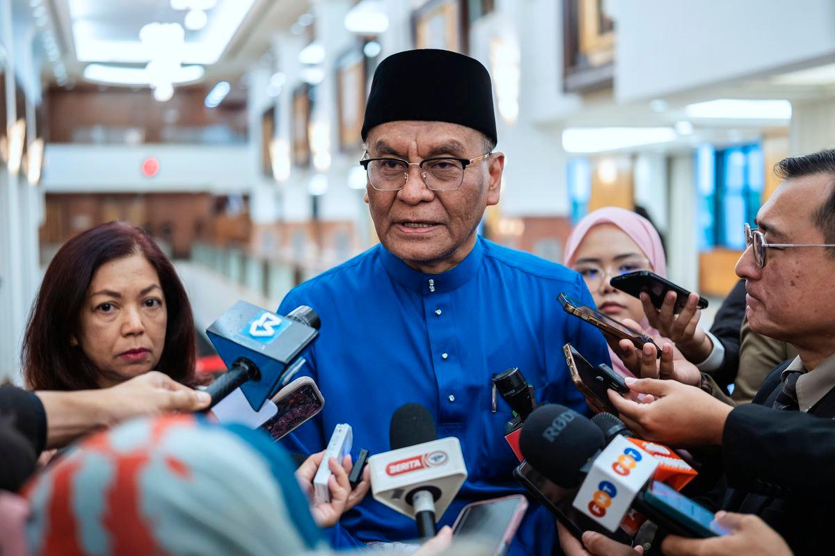 Bernamapix