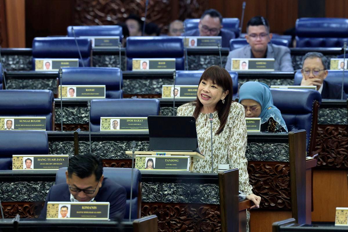 fotoBERNAMA