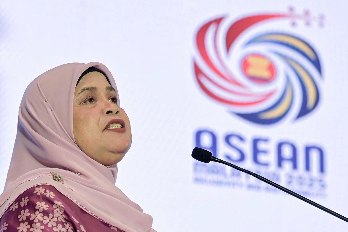 BERNAMApix