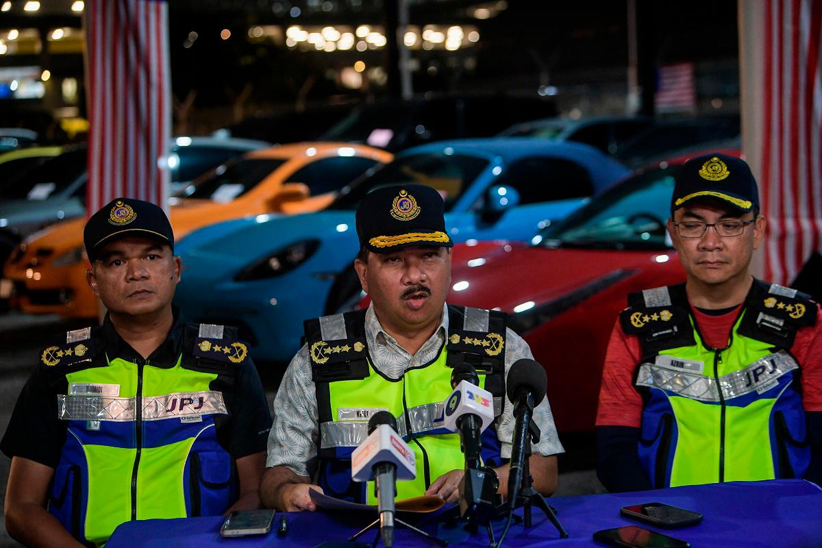 - fotoBERNAMA