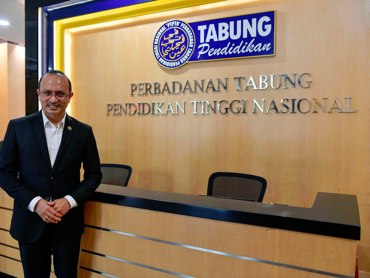 Pix for representational purpose only - BERNAMApix