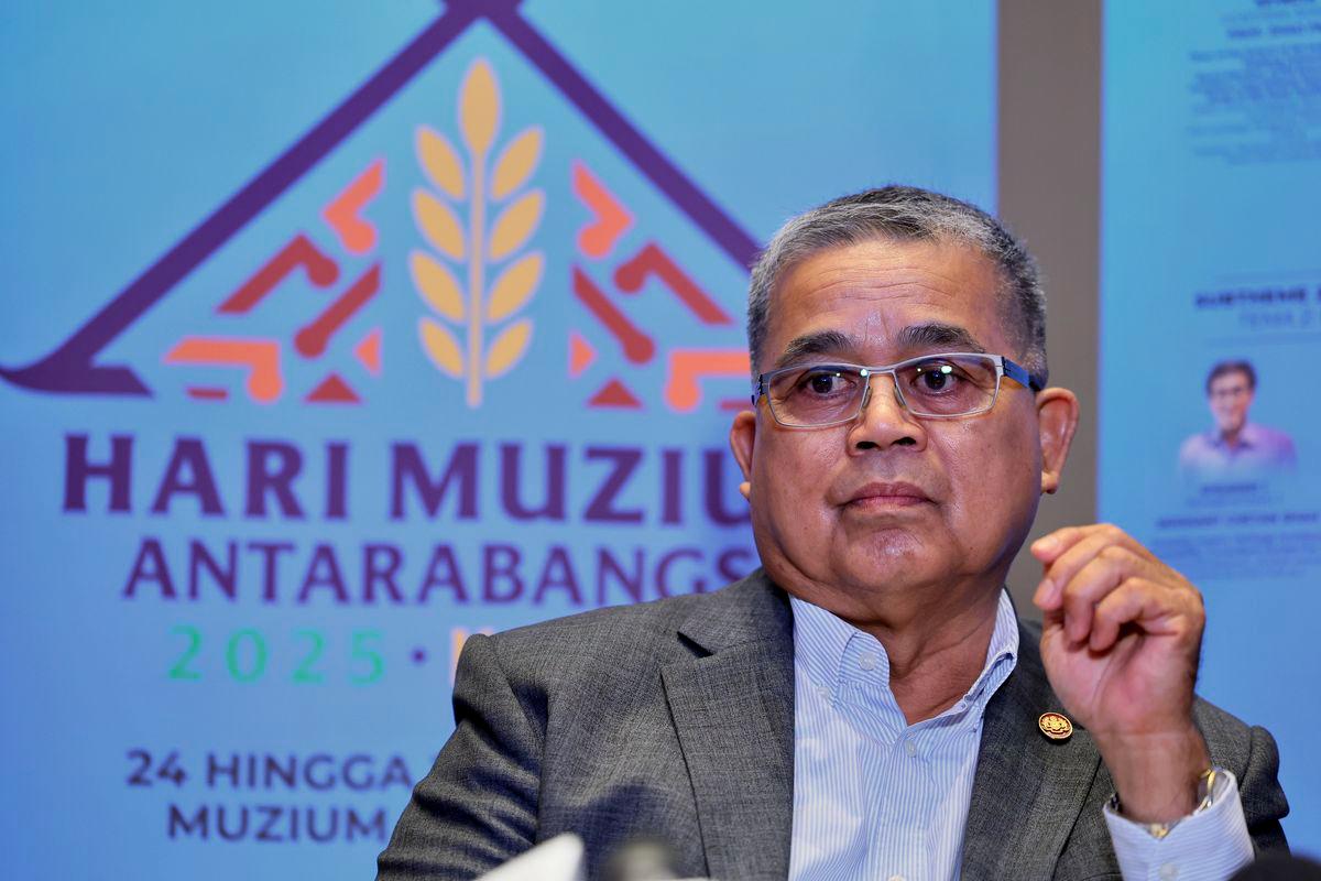 BERNAMAPIX