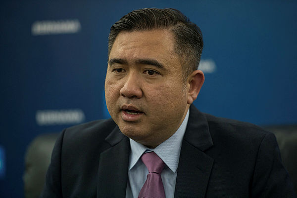 No plans to extend child safety seat ruling to other vehicles: Loke