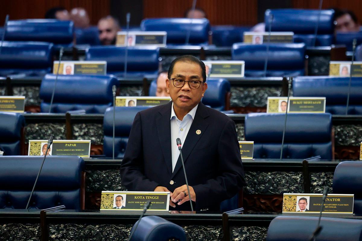 - fotoBERNAMA
