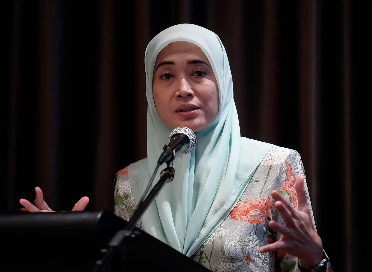 fotoBERNAMA