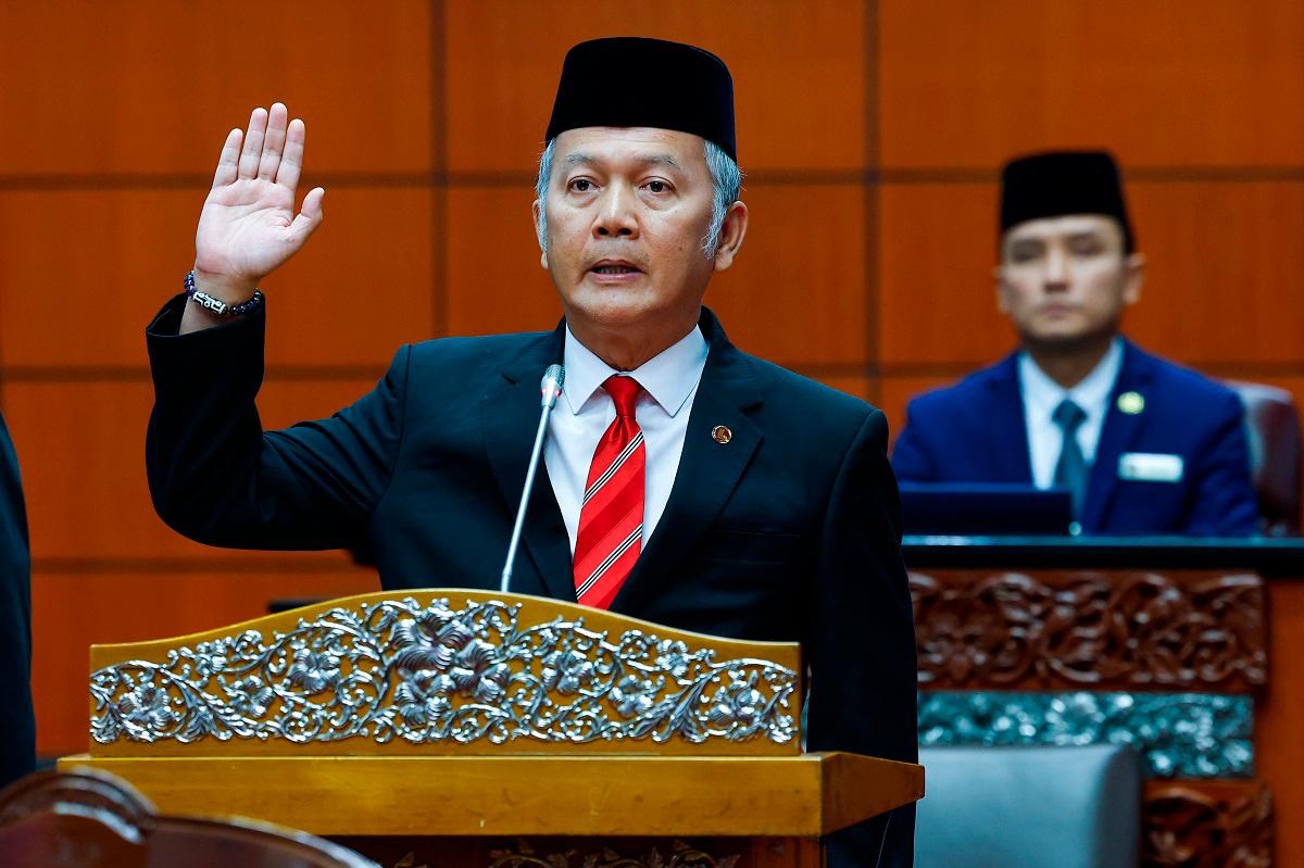 - fotoBERNAMA